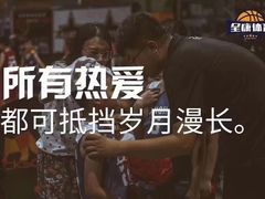 -正大生活馆(杨高中路店)