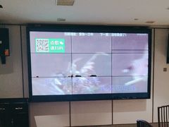 -谢氏老金口(江夏武昌大道店)