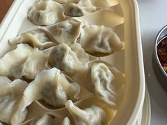 -新兴园饺子馆(河南街店)