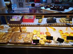 -BC烘焙伴手礼(新光天地店)