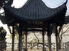 -石钟山