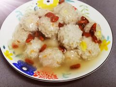 -佳禾月嫂育儿嫂(拱墅店)