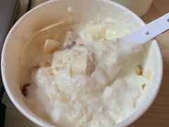 -正飞鲜奶(南湖一期店)