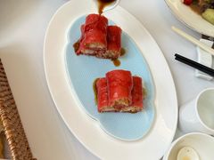 -唐宫·粤菜海鲜(万象城店)
