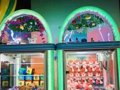 -小象猛犸(炫地购物中心店)