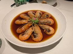 -華府Deluxe(兴业太古汇店)