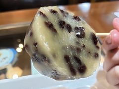 -元氏钵仔糕(北京路店)