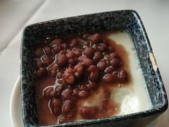 -粤财皇冠假日酒店·彩华轩中餐厅