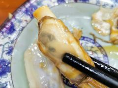 -台州老六海鲜面馆(上南总店)