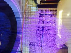 绿地铂骊酒店咖啡厅-浦东绿地铂骊酒店品珍轩中餐厅