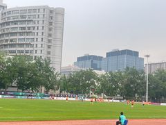 -北京理工大学(中关村校区)