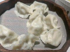 -怡情荟•海鲜青岛菜(五四广场旗舰店)