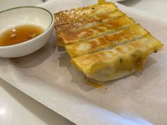 -春家·非遗手工小吃(徐汇万科广场店)