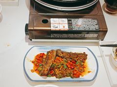 -蟹宗蟹(润达国际五楼店)