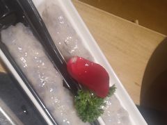 -晓宇重庆火锅(龙首店)