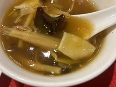 -惠丰源烩面馆(经七路店)