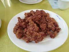 -大顺堂食府(牛街店)