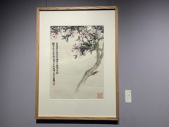 -徐汇艺术馆