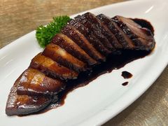 -苏浙汇(肇嘉浜路总店)