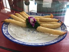 -大年初一(东顺路店)