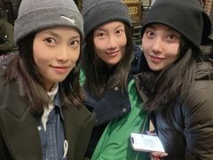 -德记牛肉社潮汕鲜切牛肉火锅(中心路店)