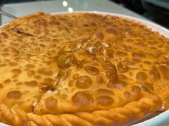 -海尔巴格一甸茶餐厅(团结路店)