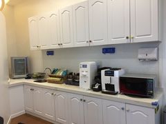 -龙格亲子游泳俱乐部(常熟中心店)