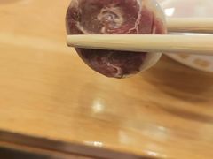 -哈啾嗨·蒙文化主题餐厅(京汉新城店)