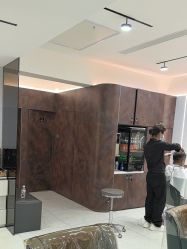 -LJOY丽锦造型·烫发染发