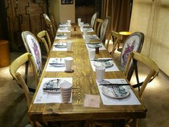 -胡桃里音乐酒馆(万科城市广场店)