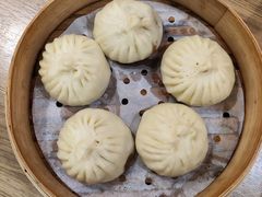 -阳阳中国饭(龙湖大兴天街)