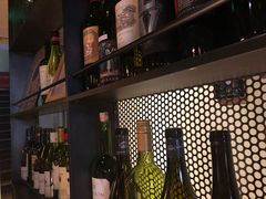 -普朗姆生蚝吧(原建国路店)