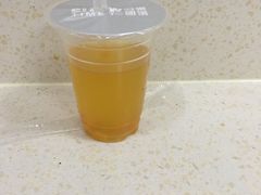 -对角巷茶餐厅(海星广场店)