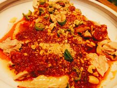 -吉姆餐厅