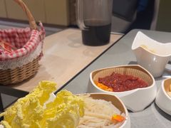 -海底捞火锅(江北万达商业广场店)