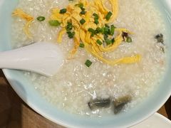 -南翔馒头店(豫园店)