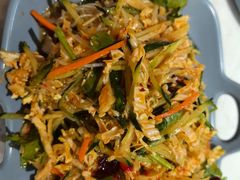 -辣盆盆麻辣小龙虾(哈尔滨总店)
