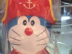 -AMG海上明珠影城(上海环球港RealDCinema店)