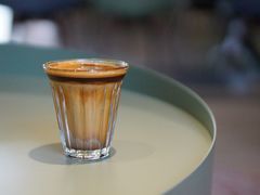 -山下C5cafe(惠通时代广场店)
