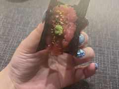 -鮨·海老(北京路店)