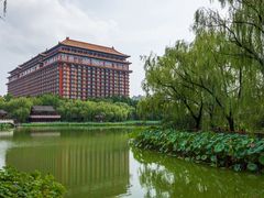 -大明幻境第一城