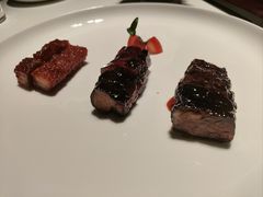 -炳胜私厨(中达旗舰店)