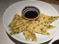 -吴家·非遗淮扬小馆(镇江万达广场店)