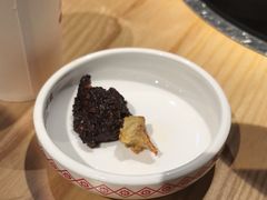 -老凯俚酸汤鱼(多彩城店)