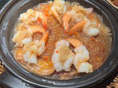 -廖川菜(太阳宫店)