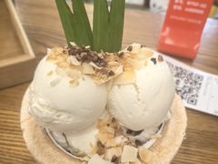 -婉泰·特色小吃·舂鸡脚(告庄二店)