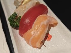 -红叶日本料理(开发区店)