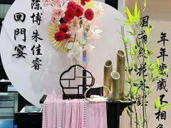 -徐记海鲜(观沙岭|滨江新城店)