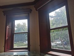 -北京动物园-畅观楼