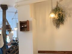 -Ginko银子(青龙街店)